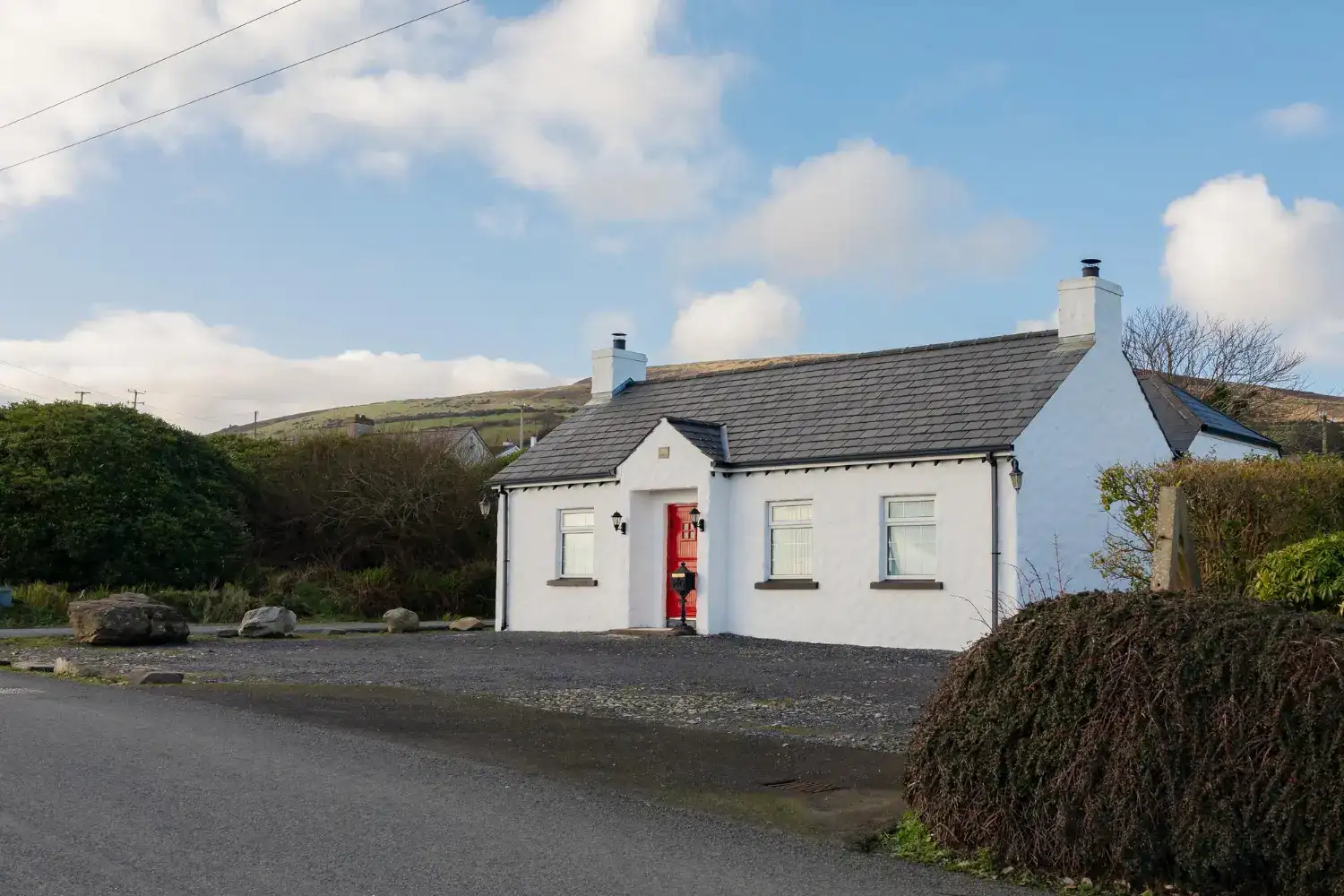 Budget 2025: Help to Buy Extended, Rent Tax Credit Increased and New Housing Measures Announced
