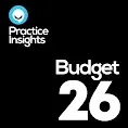 Budget 2026 artwork