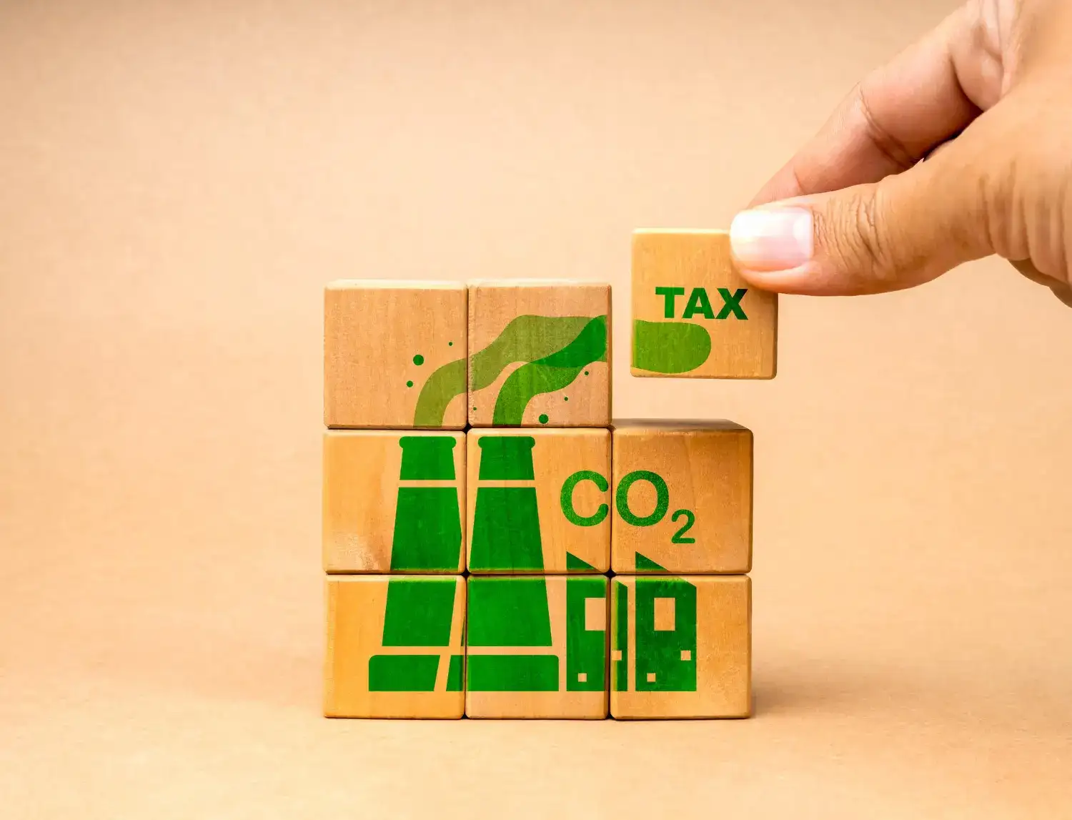 Budget 2026: Carbon Tax Increased to €71 Per Tonne with Major Funding for Energy, Retrofitting and Climate Action
